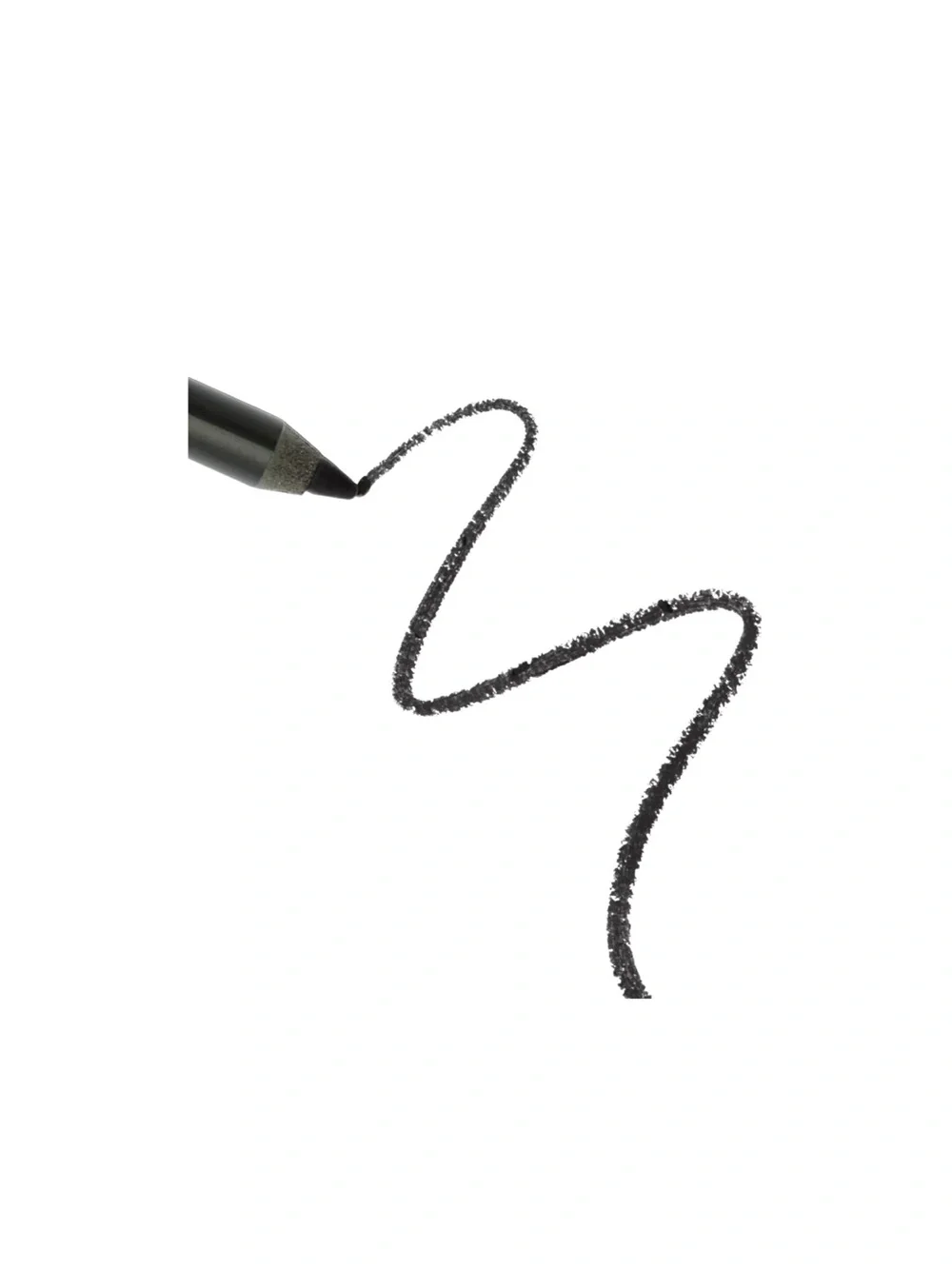 Eyeko Limitless Longwear Pencil Eyeliner - Law of Attraction (Black)